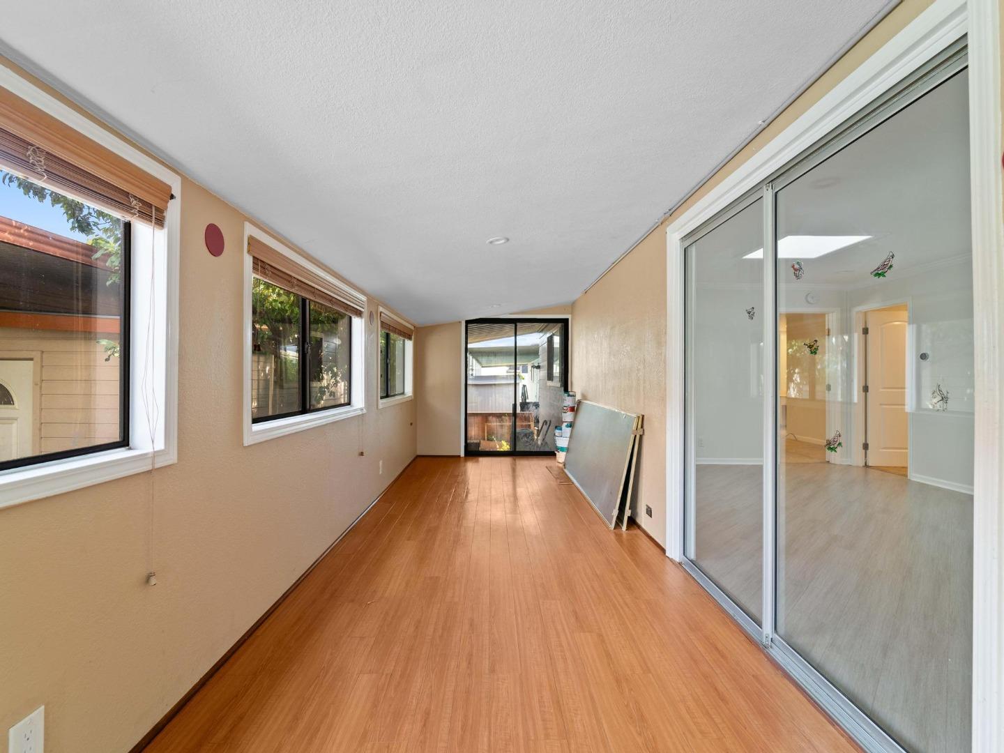 Detail Gallery Image 24 of 31 For 543 Mountain Home Dr #543,  San Jose,  CA 95136 - 2 Beds | 2 Baths