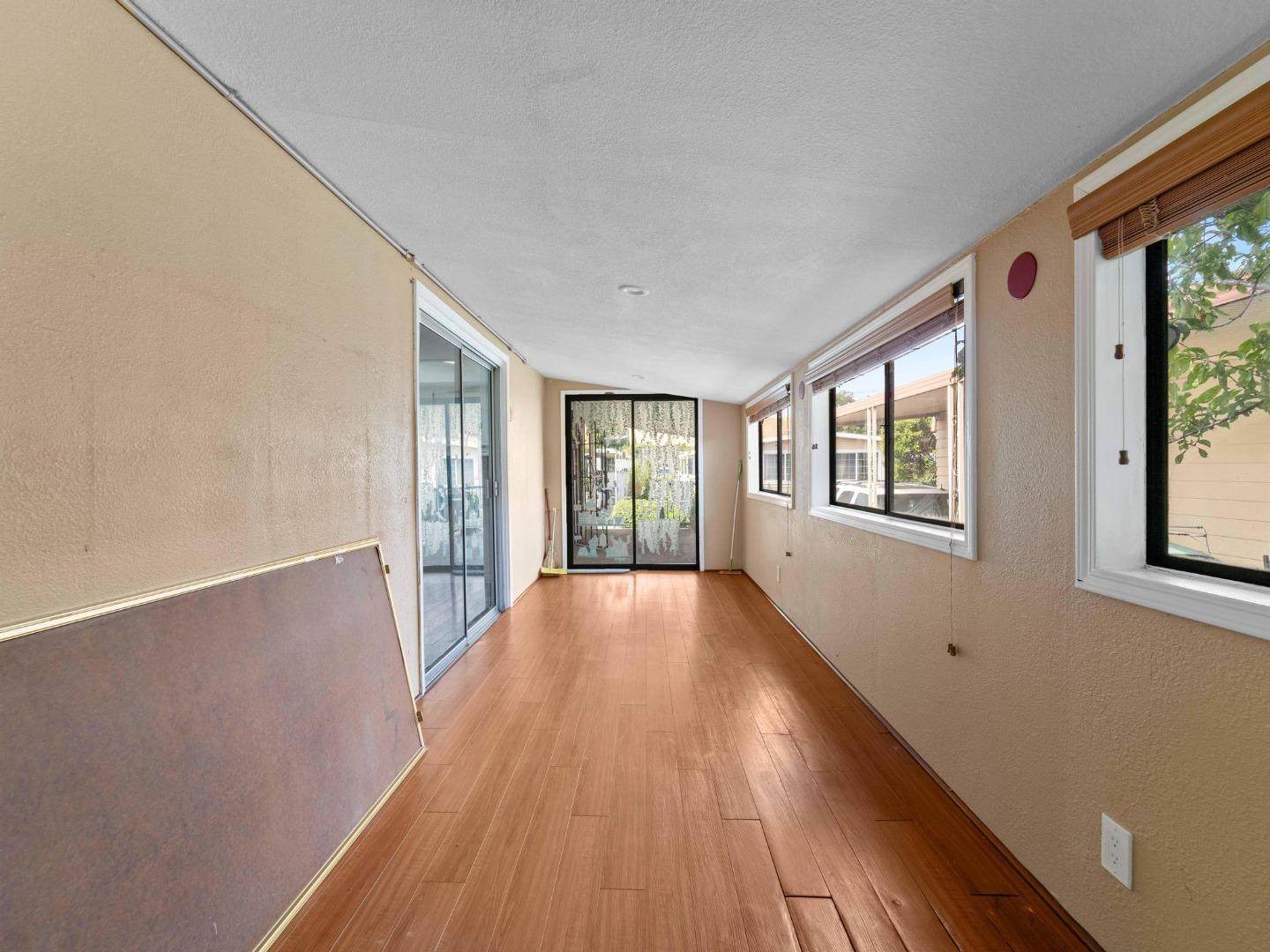 Detail Gallery Image 25 of 31 For 543 Mountain Home Dr #543,  San Jose,  CA 95136 - 2 Beds | 2 Baths