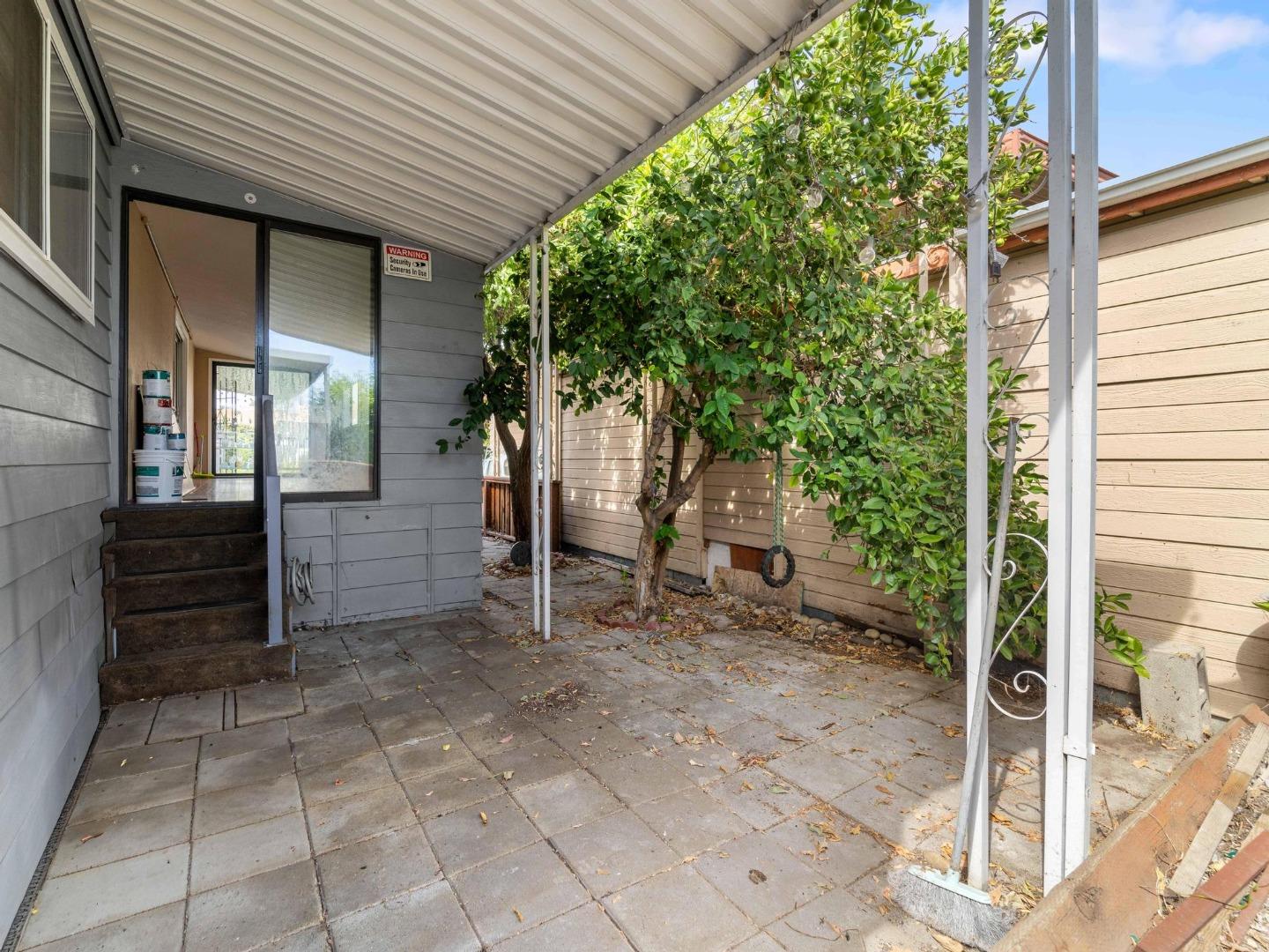 Detail Gallery Image 26 of 31 For 543 Mountain Home Dr #543,  San Jose,  CA 95136 - 2 Beds | 2 Baths
