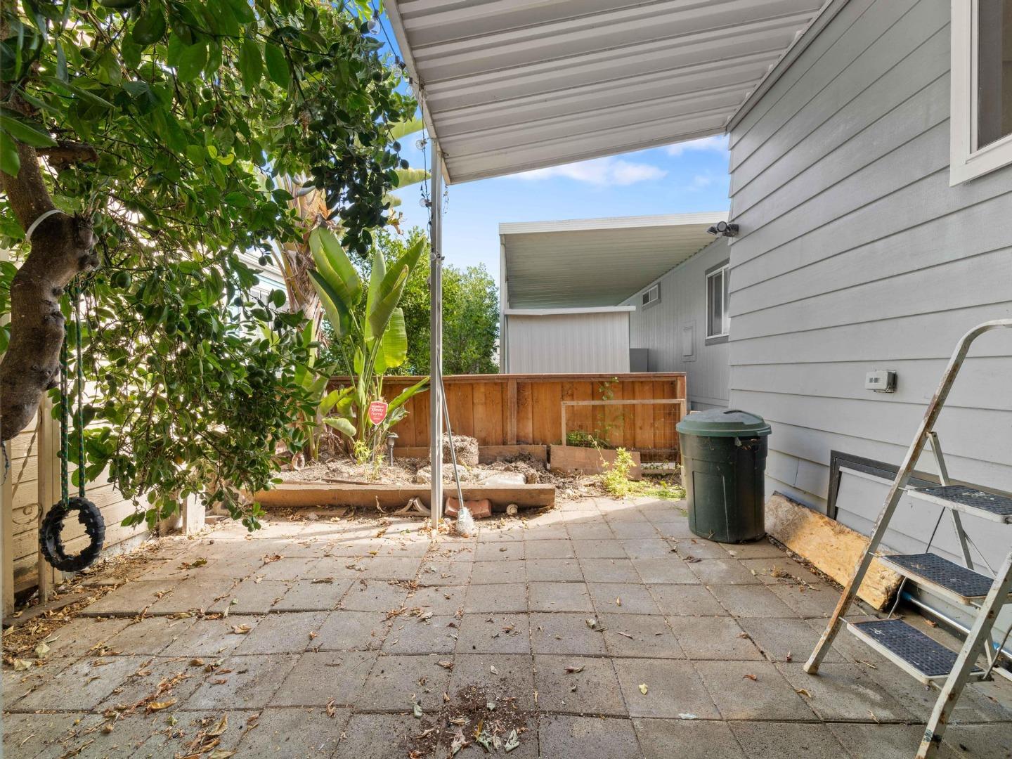 Detail Gallery Image 27 of 31 For 543 Mountain Home Dr #543,  San Jose,  CA 95136 - 2 Beds | 2 Baths