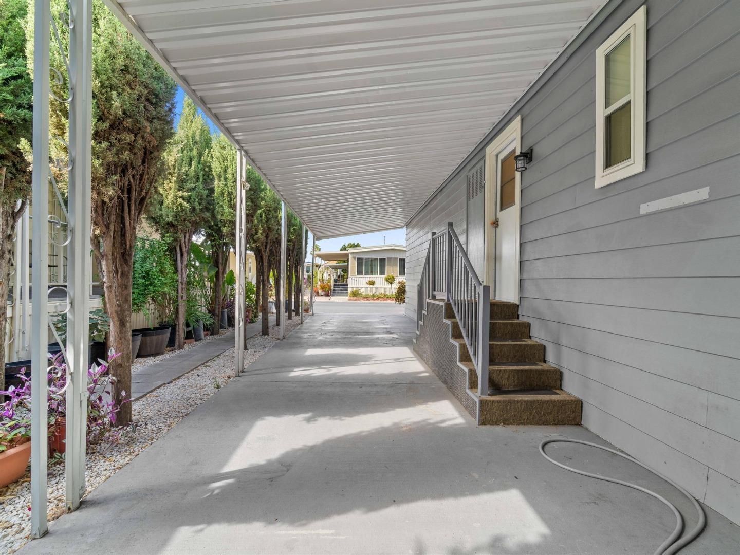 Detail Gallery Image 29 of 31 For 543 Mountain Home Dr #543,  San Jose,  CA 95136 - 2 Beds | 2 Baths