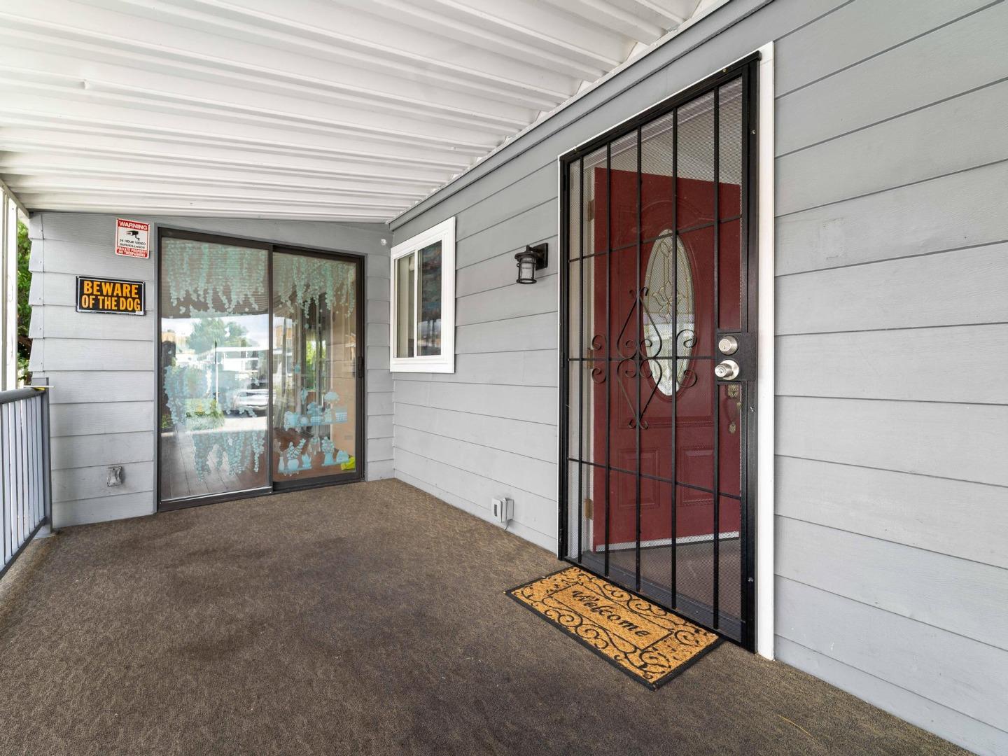 Detail Gallery Image 3 of 31 For 543 Mountain Home Dr #543,  San Jose,  CA 95136 - 2 Beds | 2 Baths