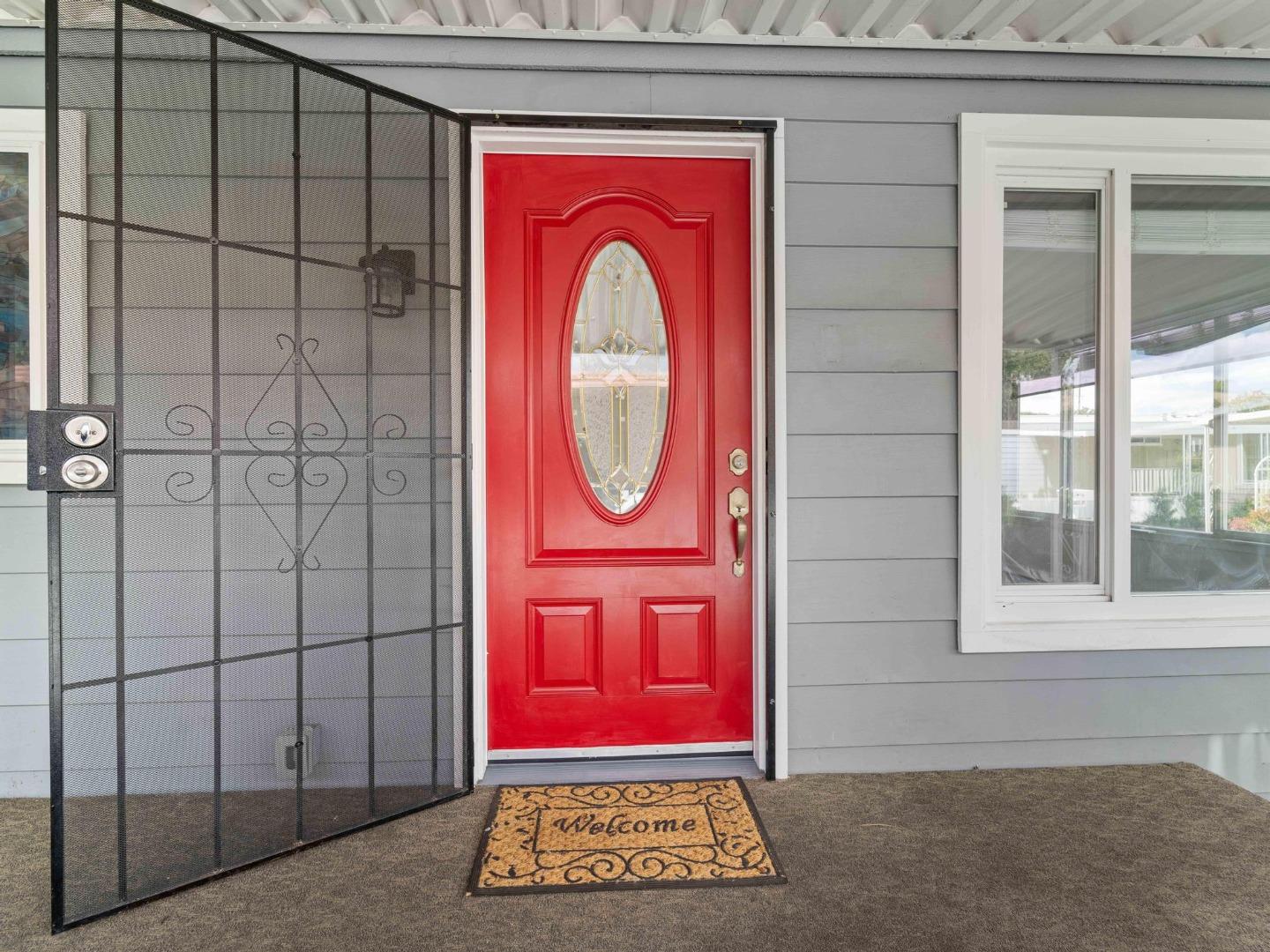 Detail Gallery Image 4 of 31 For 543 Mountain Home Dr #543,  San Jose,  CA 95136 - 2 Beds | 2 Baths