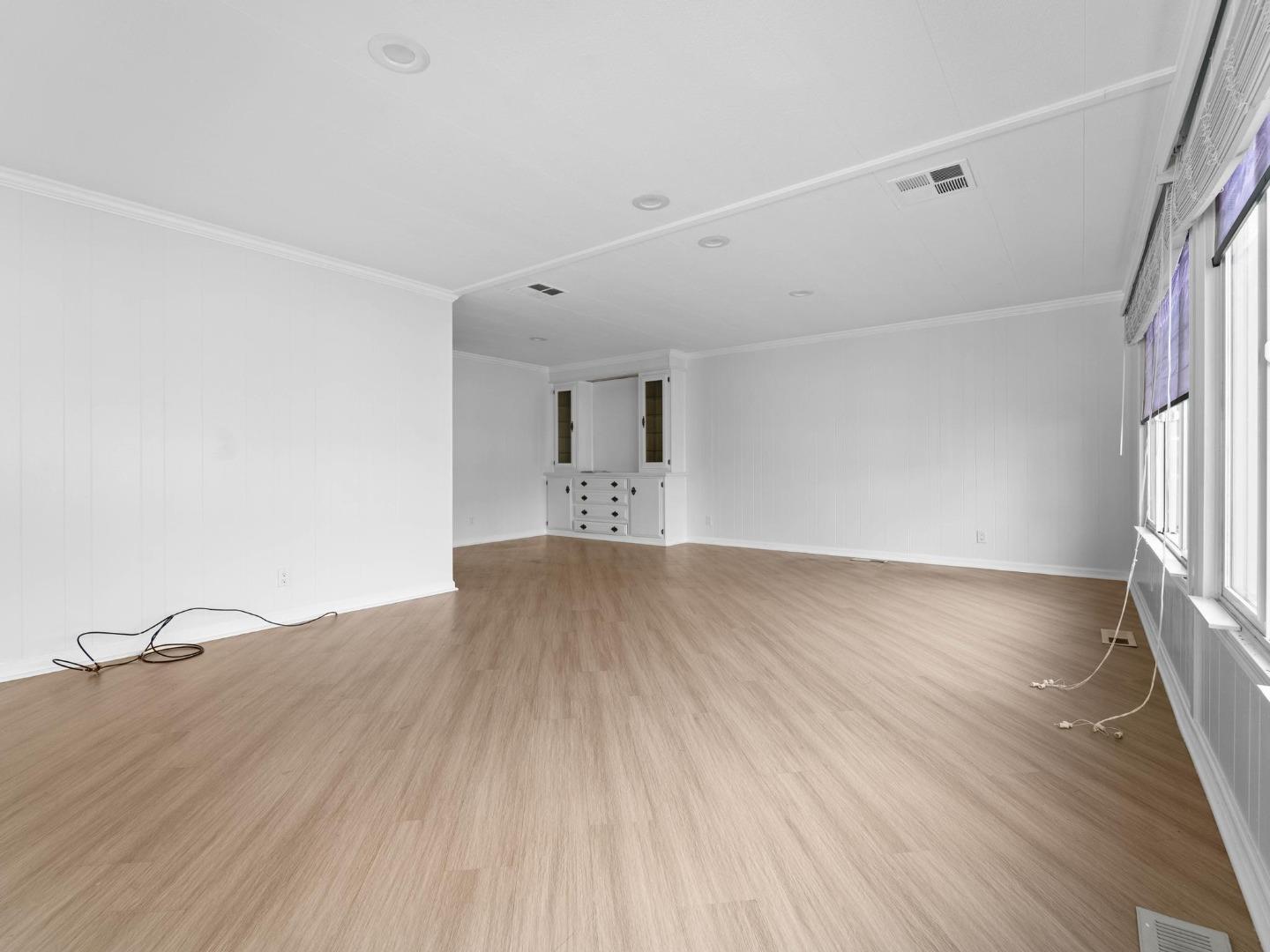 Detail Gallery Image 6 of 31 For 543 Mountain Home Dr #543,  San Jose,  CA 95136 - 2 Beds | 2 Baths