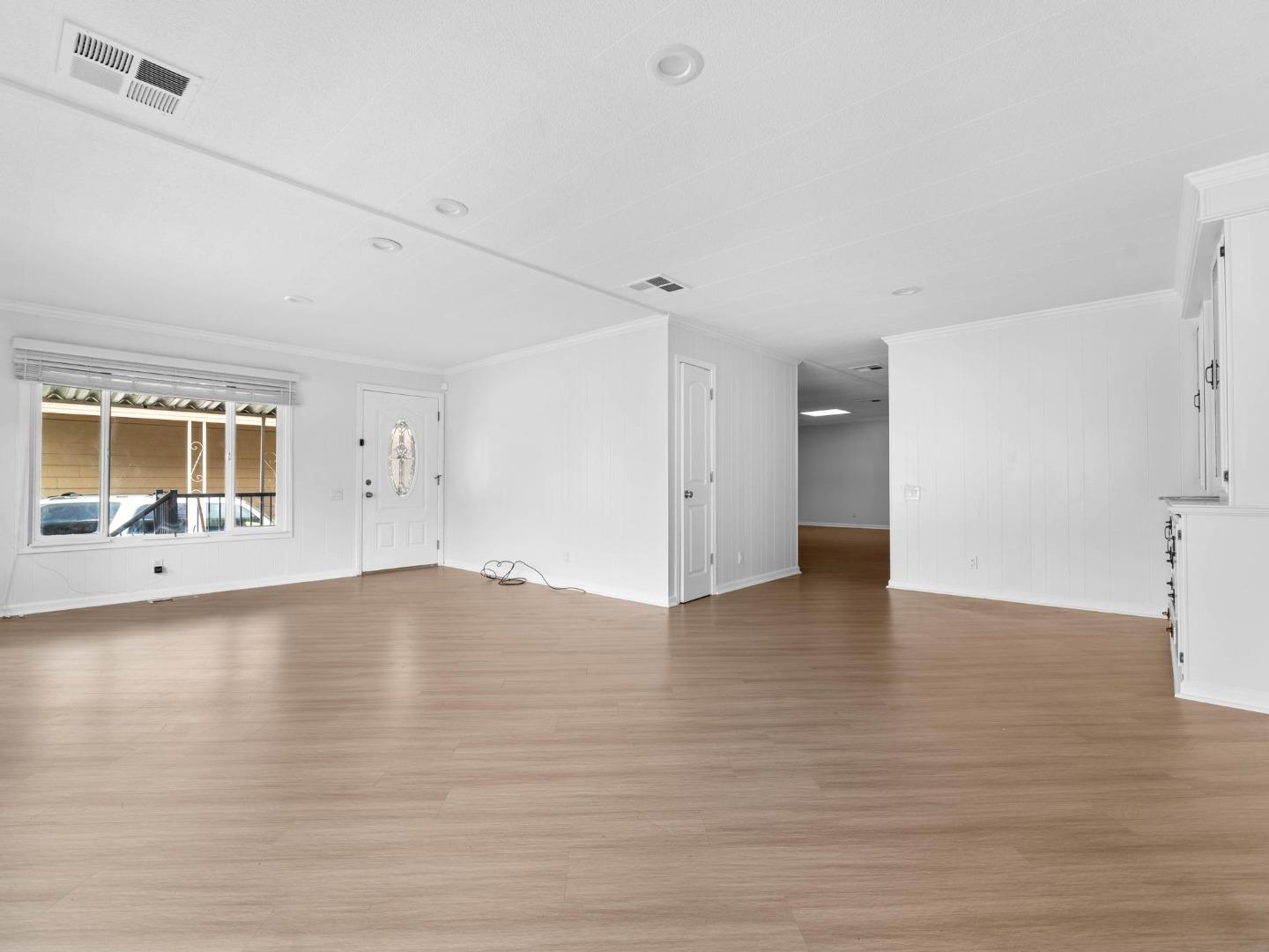 Detail Gallery Image 7 of 31 For 543 Mountain Home Dr #543,  San Jose,  CA 95136 - 2 Beds | 2 Baths