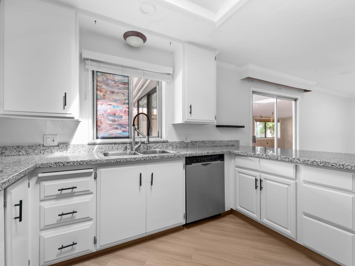 Detail Gallery Image 8 of 31 For 543 Mountain Home Dr #543,  San Jose,  CA 95136 - 2 Beds | 2 Baths