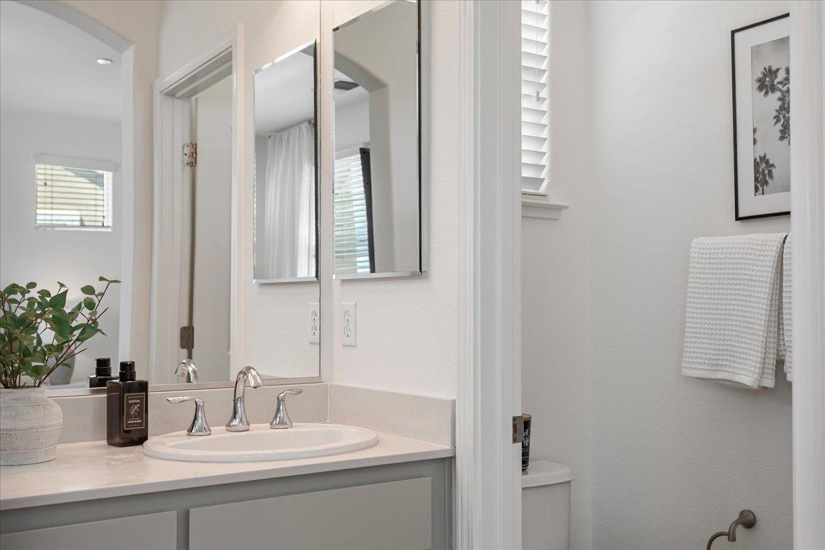 Detail Gallery Image 15 of 35 For 3593 Stout Pl, Santa Clara,  CA 95051 - 3 Beds | 3/1 Baths