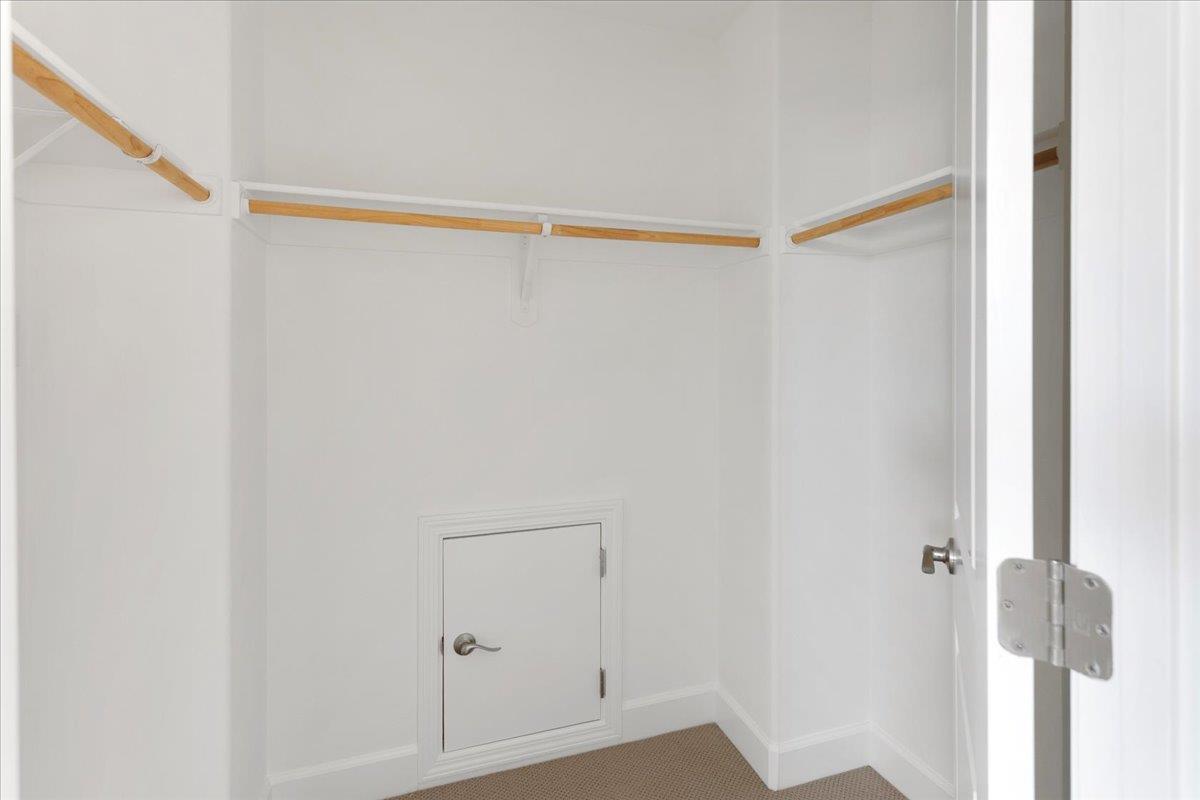 Detail Gallery Image 16 of 35 For 3593 Stout Pl, Santa Clara,  CA 95051 - 3 Beds | 3/1 Baths