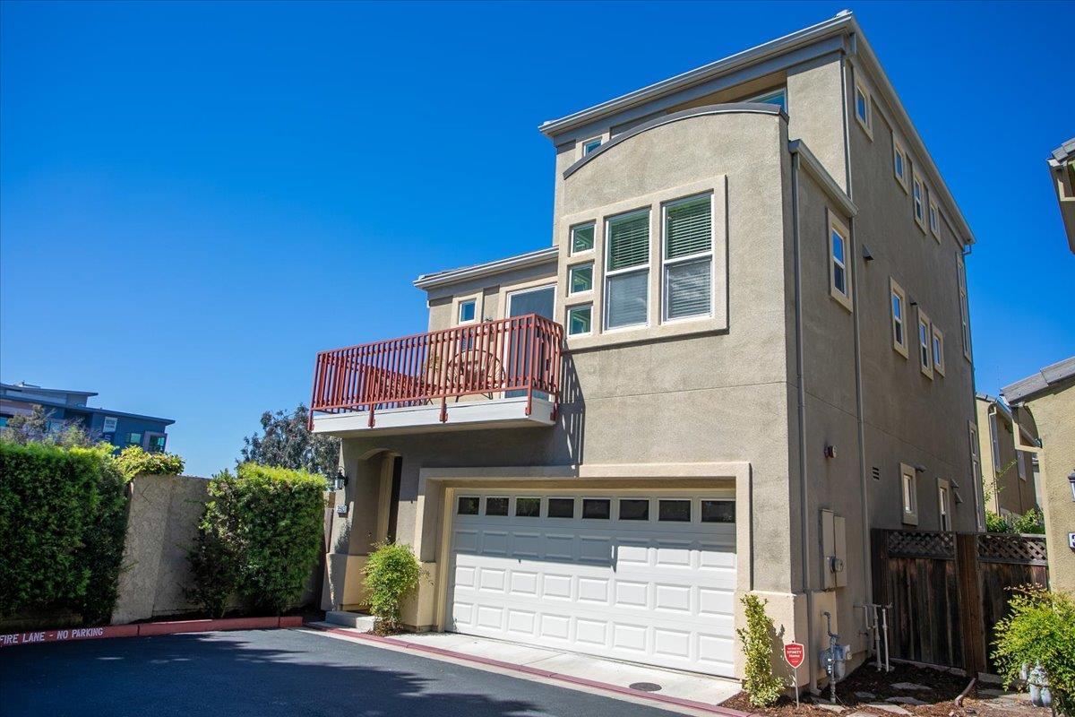 Detail Gallery Image 2 of 35 For 3593 Stout Pl, Santa Clara,  CA 95051 - 3 Beds | 3/1 Baths
