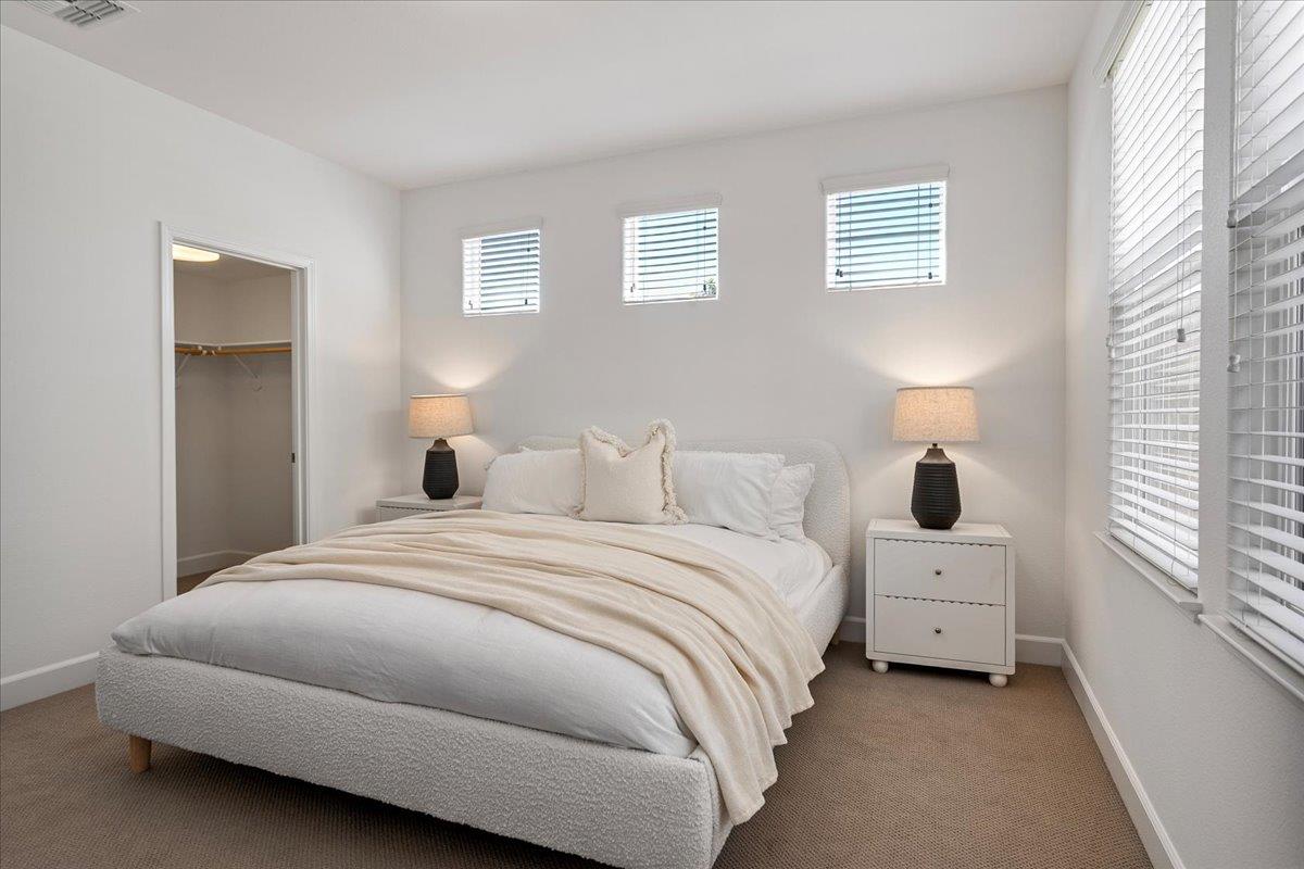 Detail Gallery Image 23 of 35 For 3593 Stout Pl, Santa Clara,  CA 95051 - 3 Beds | 3/1 Baths