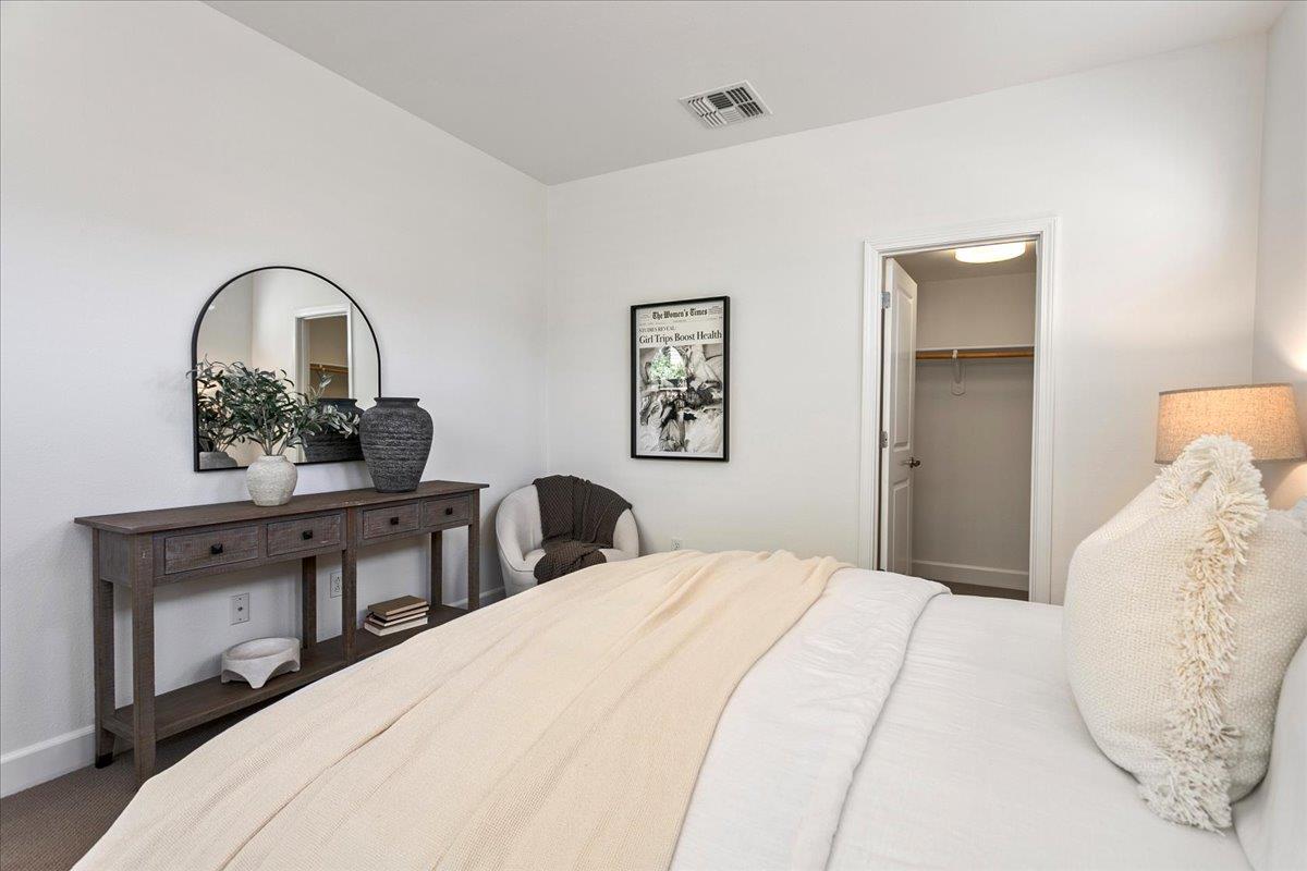 Detail Gallery Image 24 of 35 For 3593 Stout Pl, Santa Clara,  CA 95051 - 3 Beds | 3/1 Baths
