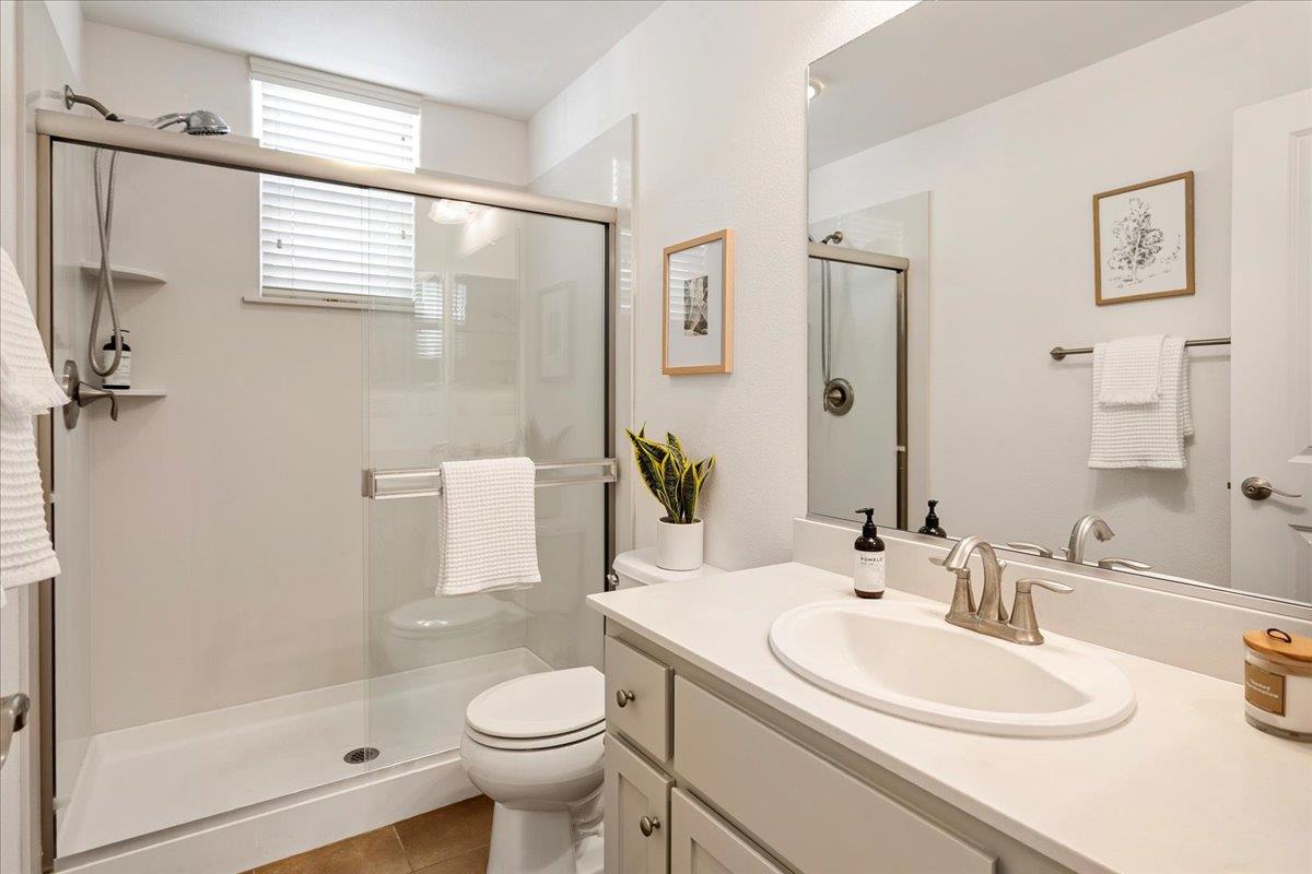 Detail Gallery Image 25 of 35 For 3593 Stout Pl, Santa Clara,  CA 95051 - 3 Beds | 3/1 Baths