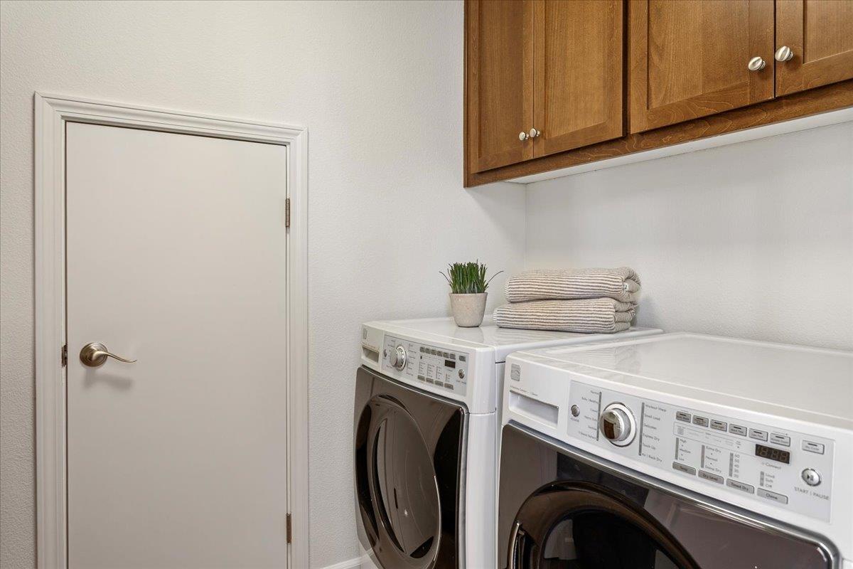 Detail Gallery Image 26 of 35 For 3593 Stout Pl, Santa Clara,  CA 95051 - 3 Beds | 3/1 Baths