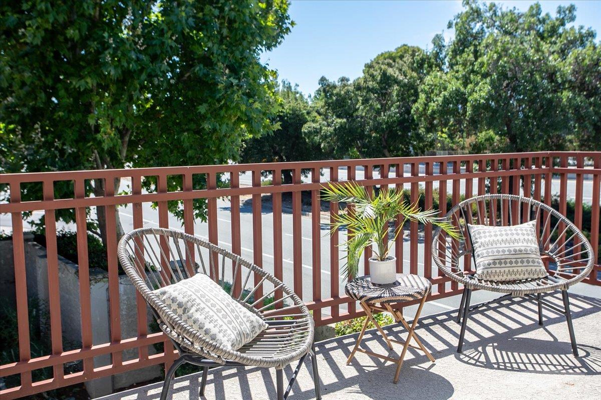 Detail Gallery Image 27 of 35 For 3593 Stout Pl, Santa Clara,  CA 95051 - 3 Beds | 3/1 Baths
