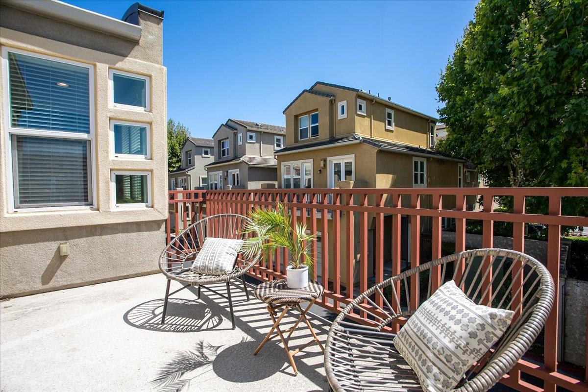 Detail Gallery Image 28 of 35 For 3593 Stout Pl, Santa Clara,  CA 95051 - 3 Beds | 3/1 Baths