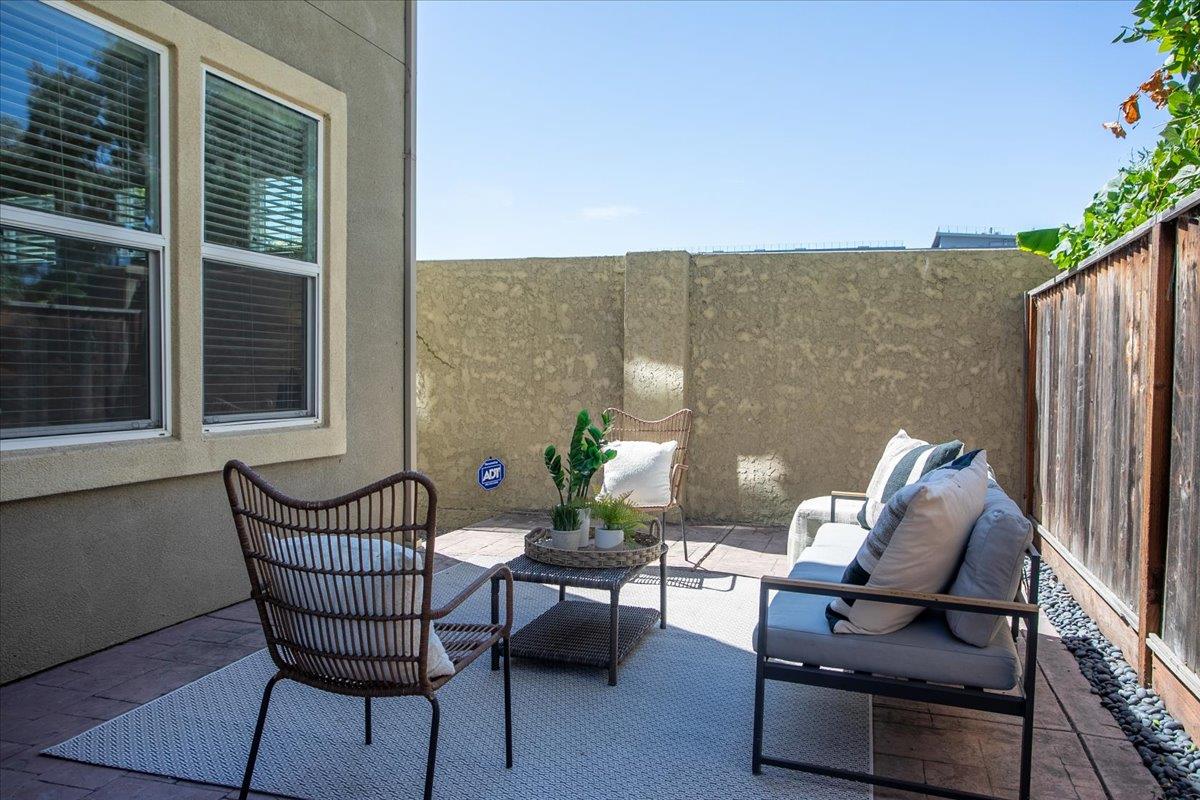 Detail Gallery Image 30 of 35 For 3593 Stout Pl, Santa Clara,  CA 95051 - 3 Beds | 3/1 Baths