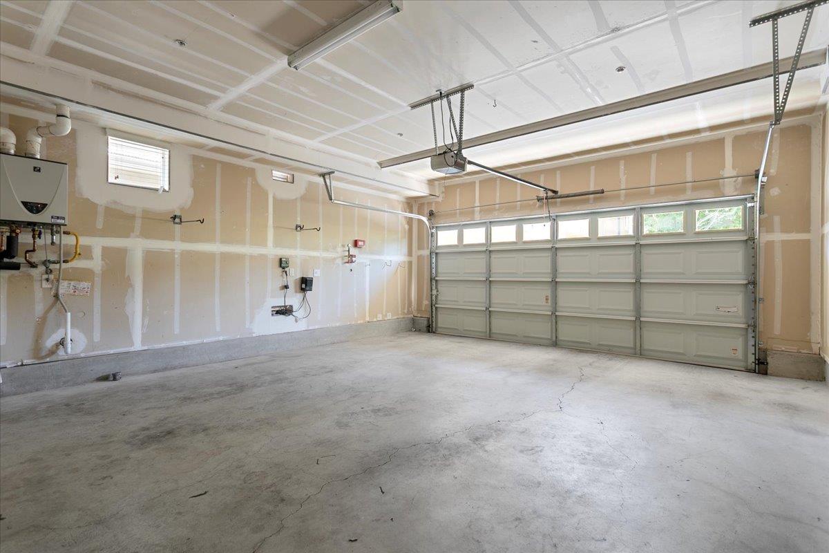 Detail Gallery Image 34 of 35 For 3593 Stout Pl, Santa Clara,  CA 95051 - 3 Beds | 3/1 Baths