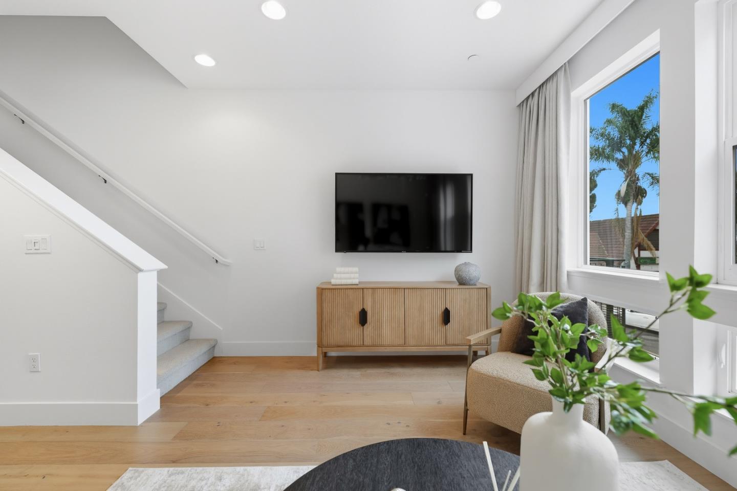 Detail Gallery Image 22 of 55 For 39134 Memorial St, Fremont,  CA 94538 - 3 Beds | 3 Baths
