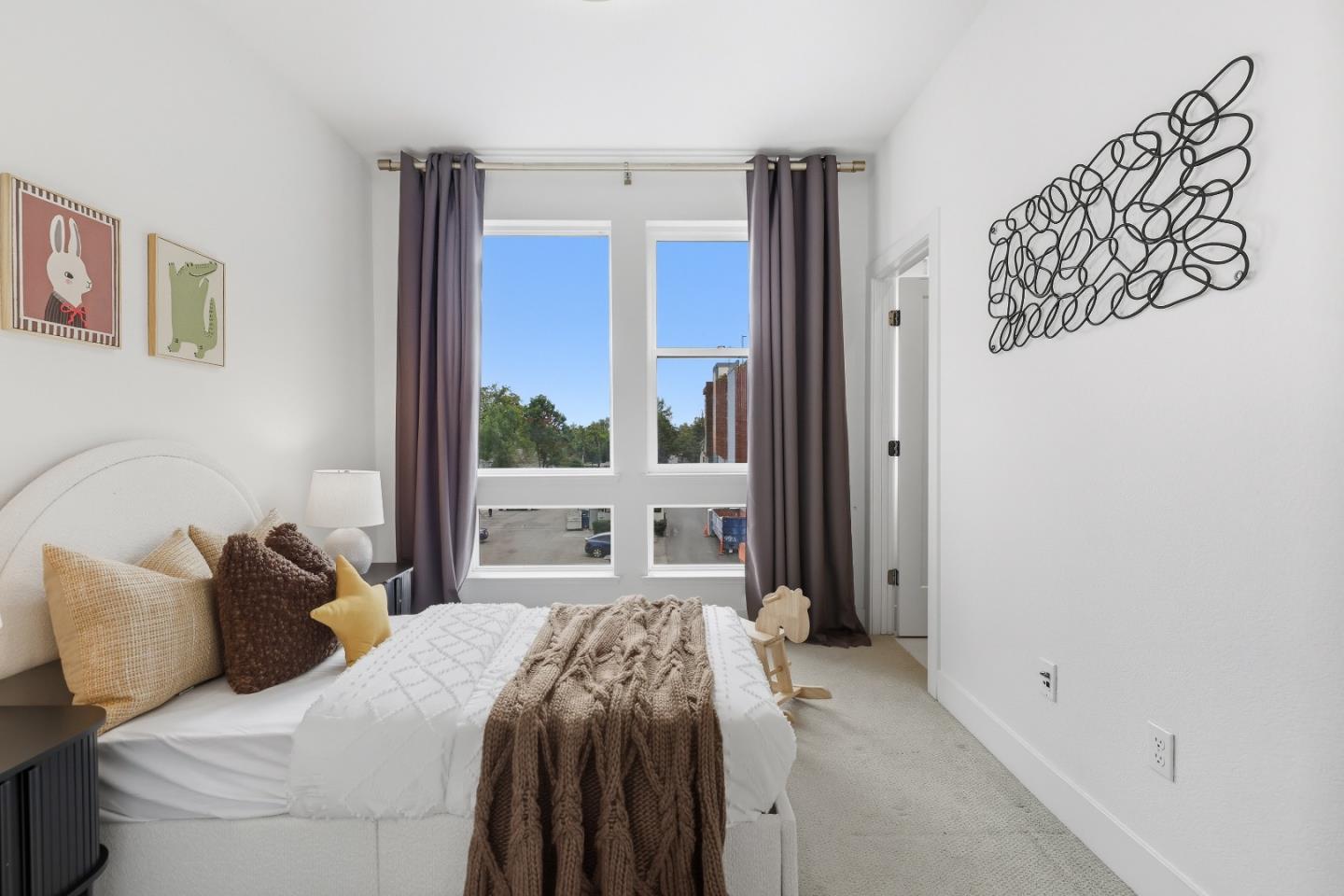 Detail Gallery Image 33 of 55 For 39134 Memorial St, Fremont,  CA 94538 - 3 Beds | 3 Baths