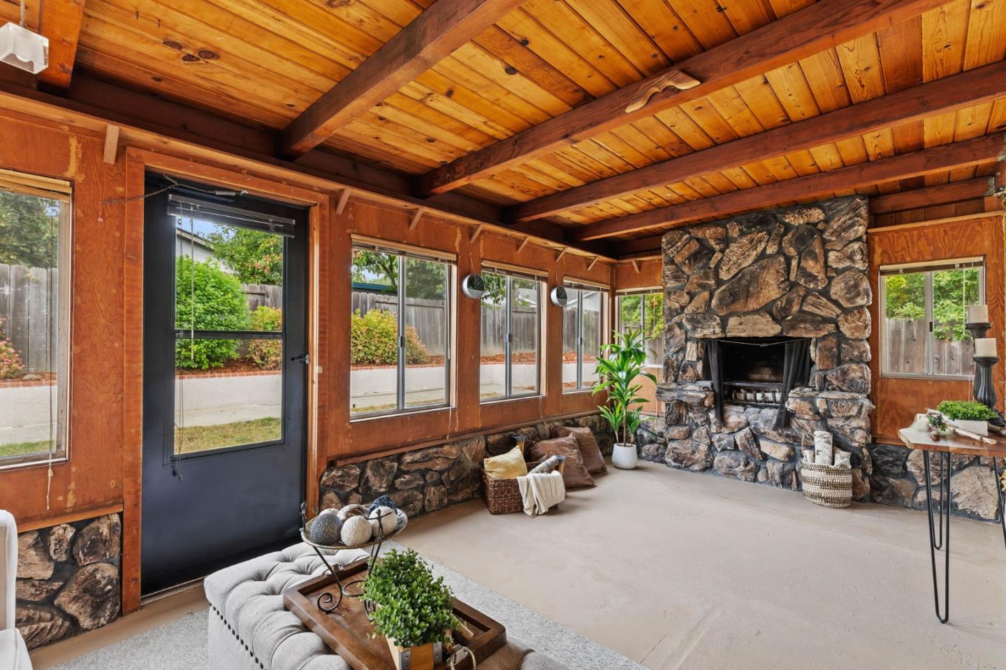 Detail Gallery Image 12 of 21 For 839 Leyte Ct, San Jose,  CA 95111 - 3 Beds | 1 Baths