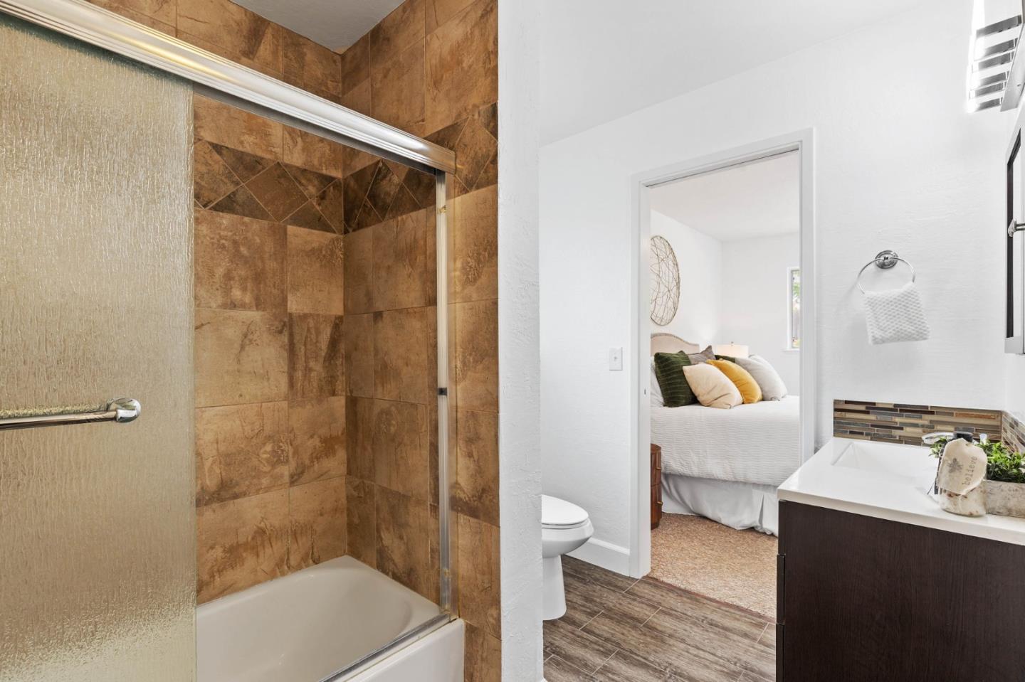 Detail Gallery Image 14 of 21 For 839 Leyte Ct, San Jose,  CA 95111 - 3 Beds | 1 Baths