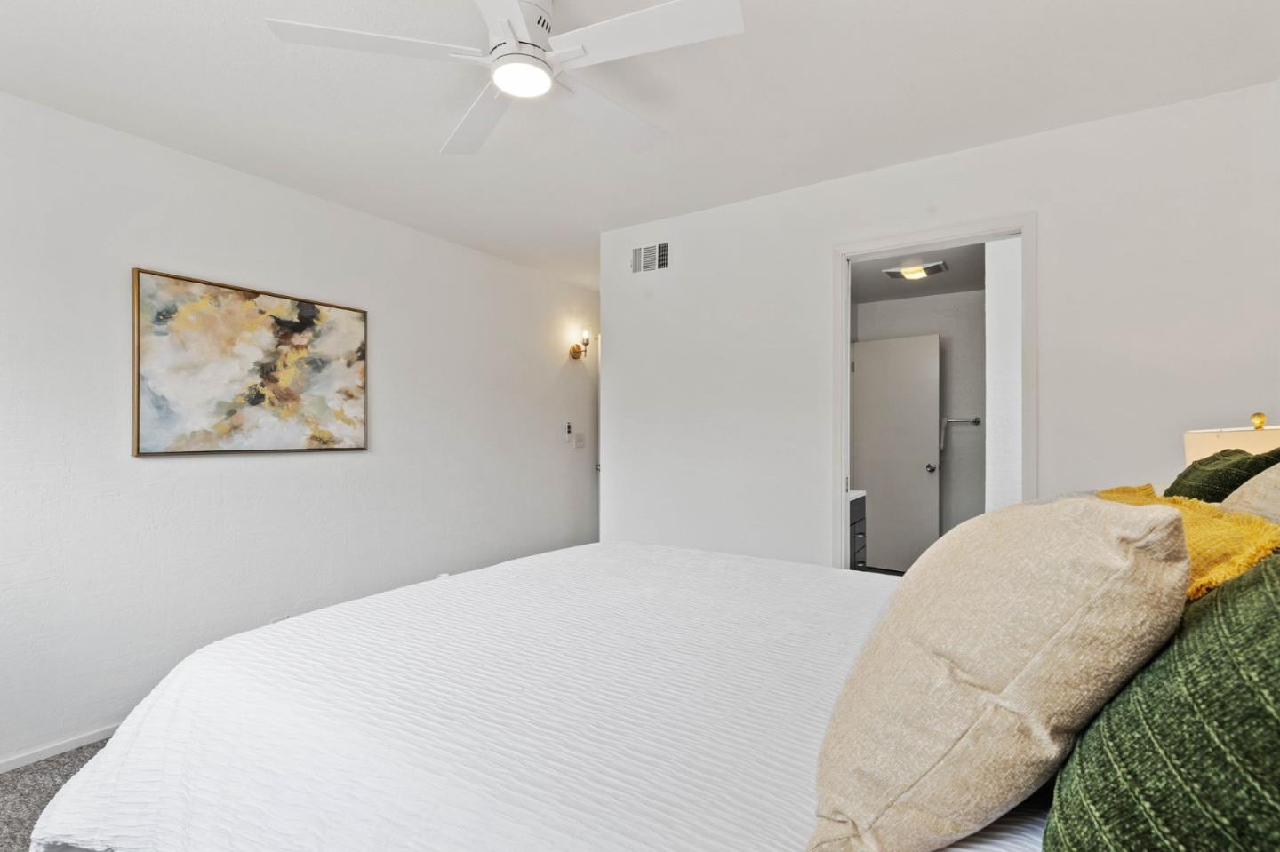 Detail Gallery Image 15 of 21 For 839 Leyte Ct, San Jose,  CA 95111 - 3 Beds | 1 Baths