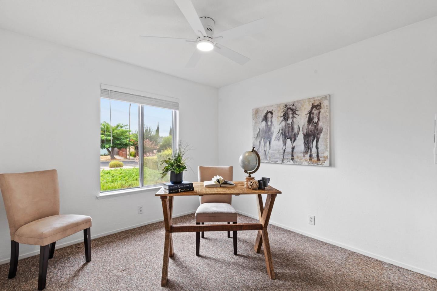 Detail Gallery Image 17 of 21 For 839 Leyte Ct, San Jose,  CA 95111 - 3 Beds | 1 Baths