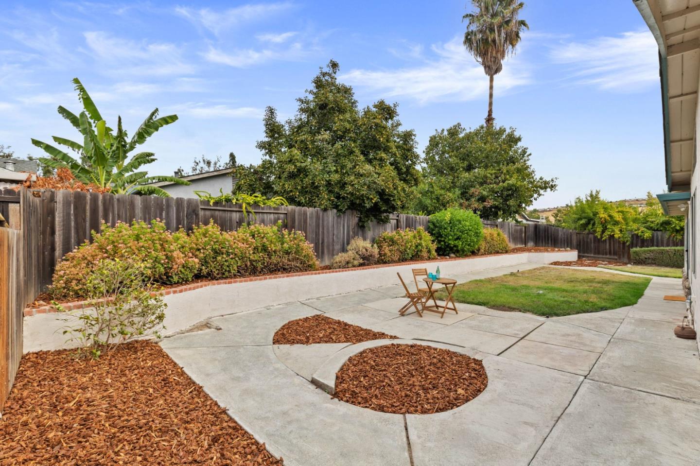 Detail Gallery Image 18 of 21 For 839 Leyte Ct, San Jose,  CA 95111 - 3 Beds | 1 Baths