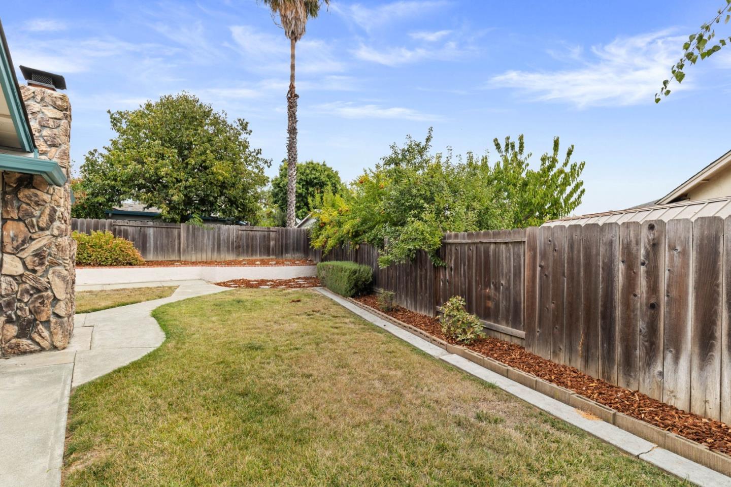 Detail Gallery Image 19 of 21 For 839 Leyte Ct, San Jose,  CA 95111 - 3 Beds | 1 Baths