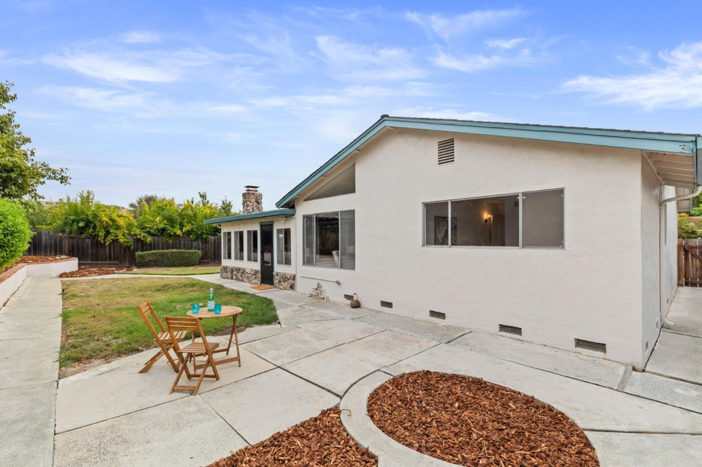 Detail Gallery Image 20 of 21 For 839 Leyte Ct, San Jose,  CA 95111 - 3 Beds | 1 Baths