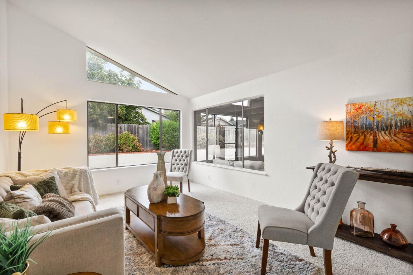 Detail Gallery Image 5 of 21 For 839 Leyte Ct, San Jose,  CA 95111 - 3 Beds | 1 Baths