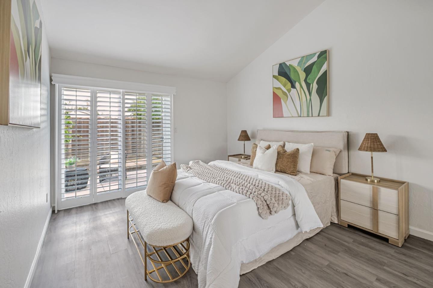 Detail Gallery Image 11 of 17 For 4379 Machado Dr, Concord,  CA 94521 - 2 Beds | 2 Baths