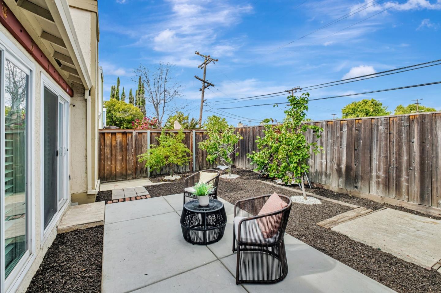 Detail Gallery Image 14 of 17 For 4379 Machado Dr, Concord,  CA 94521 - 2 Beds | 2 Baths