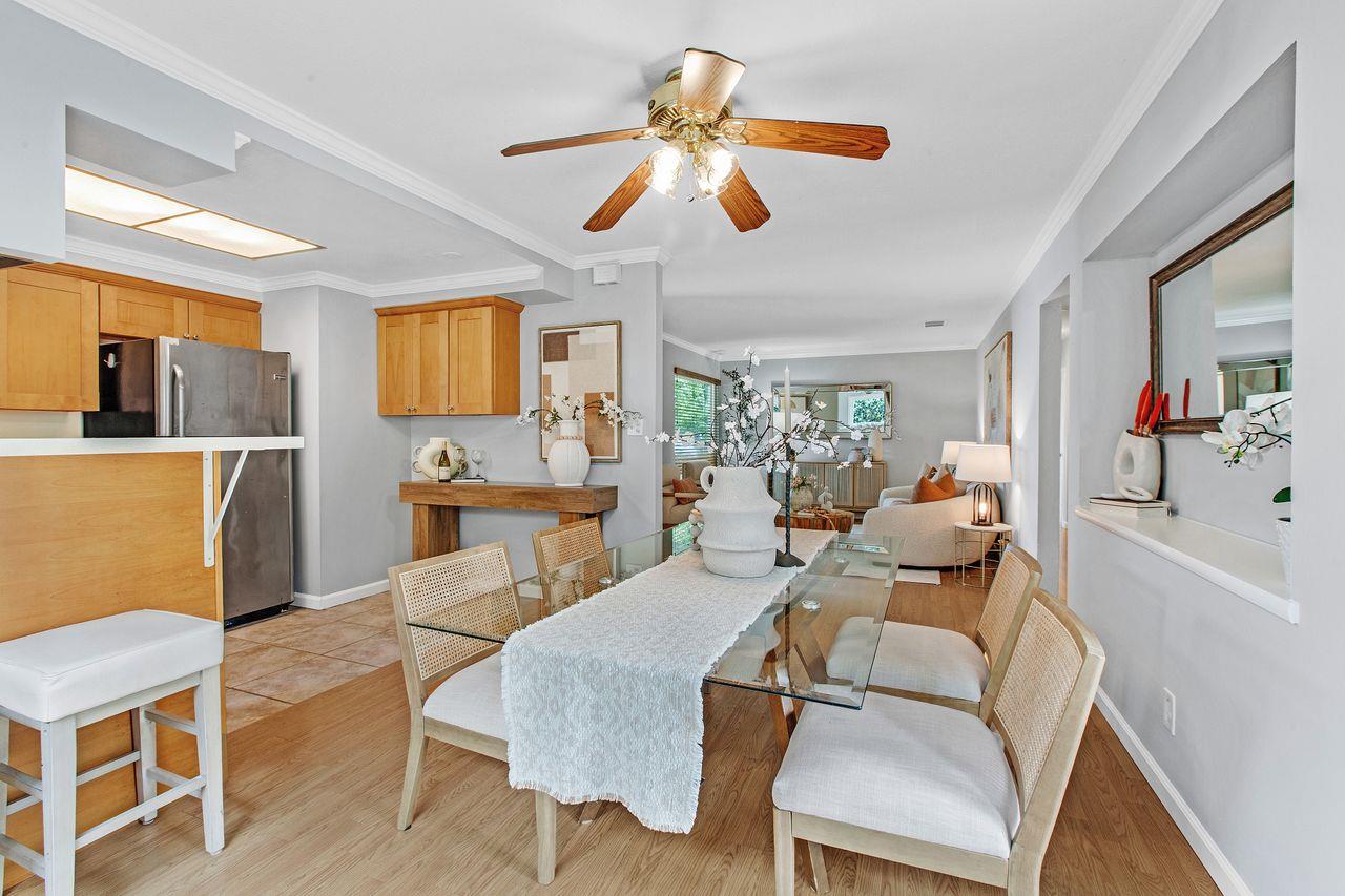 Detail Gallery Image 10 of 26 For 35282 Cano Ct, Fremont,  CA 94536 - 3 Beds | 2 Baths