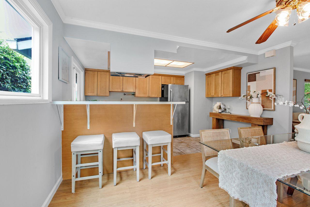 Detail Gallery Image 11 of 26 For 35282 Cano Ct, Fremont,  CA 94536 - 3 Beds | 2 Baths