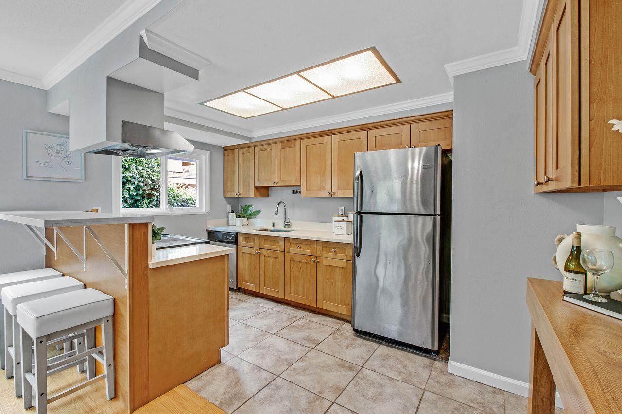 Detail Gallery Image 12 of 26 For 35282 Cano Ct, Fremont,  CA 94536 - 3 Beds | 2 Baths