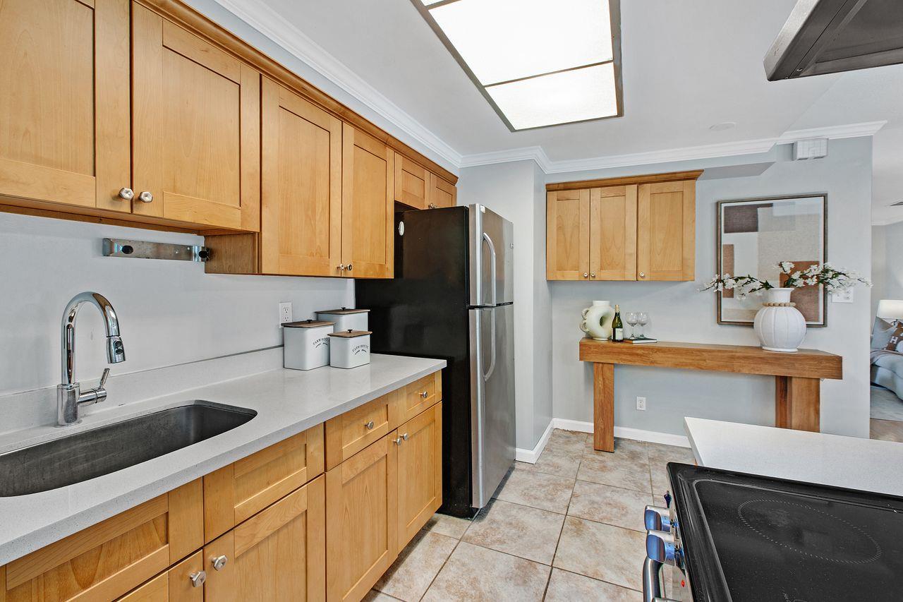 Detail Gallery Image 14 of 26 For 35282 Cano Ct, Fremont,  CA 94536 - 3 Beds | 2 Baths