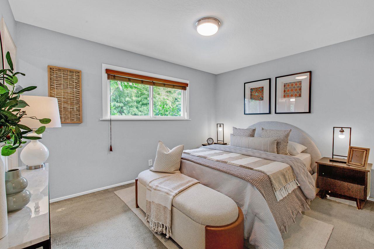 Detail Gallery Image 15 of 26 For 35282 Cano Ct, Fremont,  CA 94536 - 3 Beds | 2 Baths