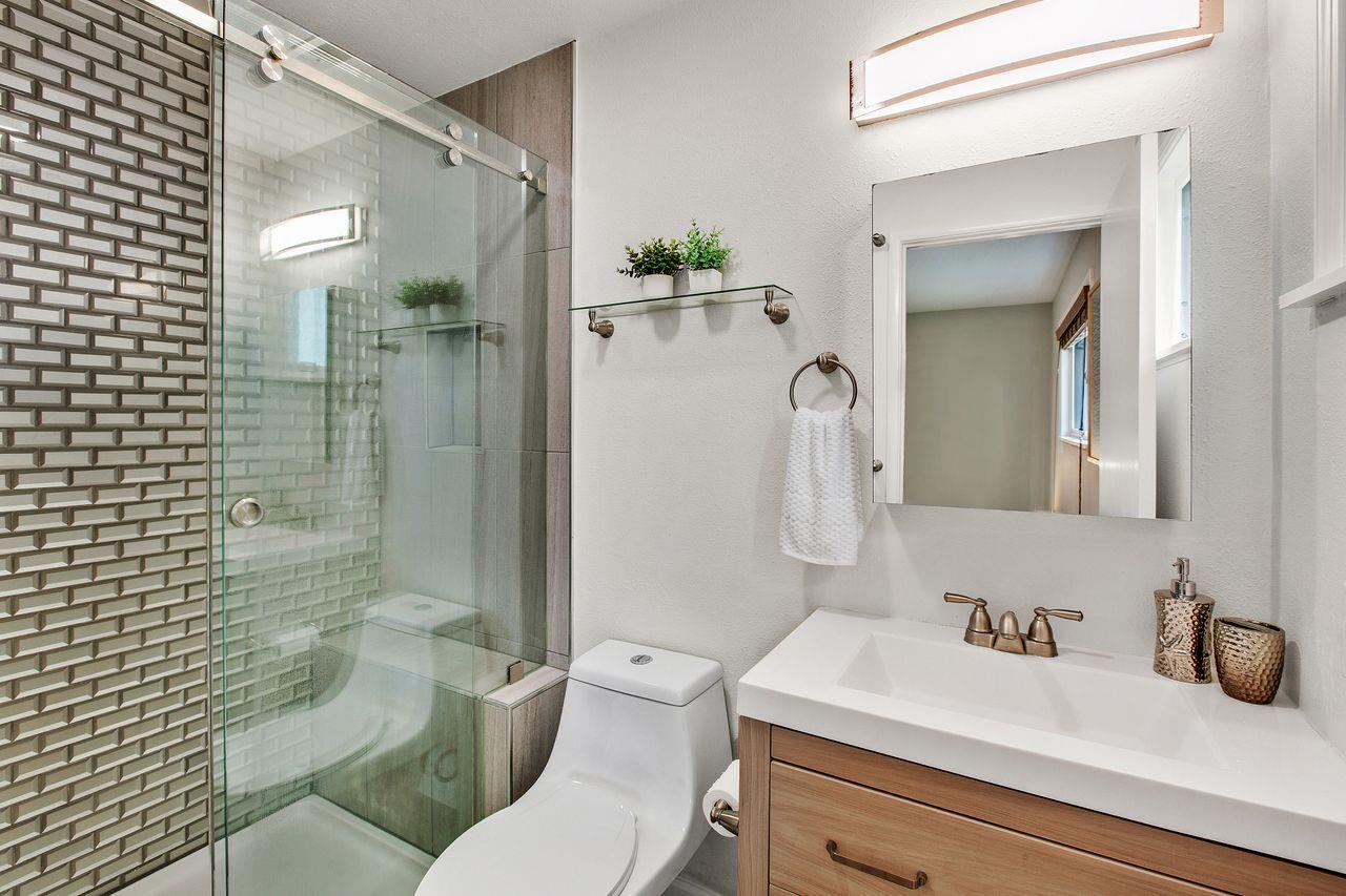Detail Gallery Image 16 of 26 For 35282 Cano Ct, Fremont,  CA 94536 - 3 Beds | 2 Baths