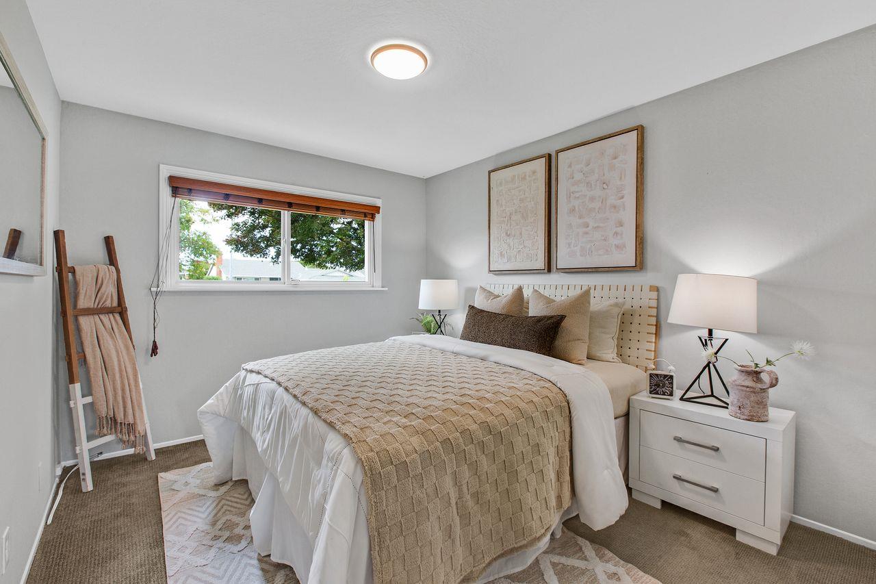 Detail Gallery Image 17 of 26 For 35282 Cano Ct, Fremont,  CA 94536 - 3 Beds | 2 Baths