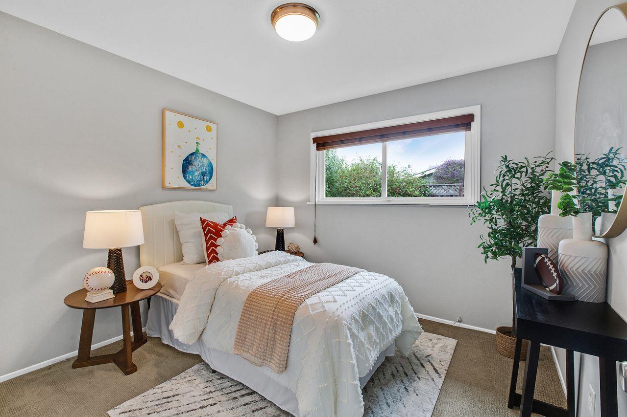 Detail Gallery Image 18 of 26 For 35282 Cano Ct, Fremont,  CA 94536 - 3 Beds | 2 Baths