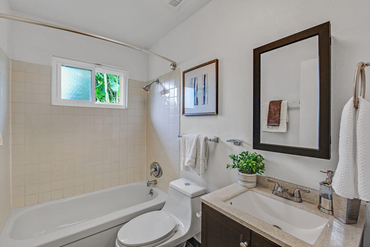 Detail Gallery Image 19 of 26 For 35282 Cano Ct, Fremont,  CA 94536 - 3 Beds | 2 Baths