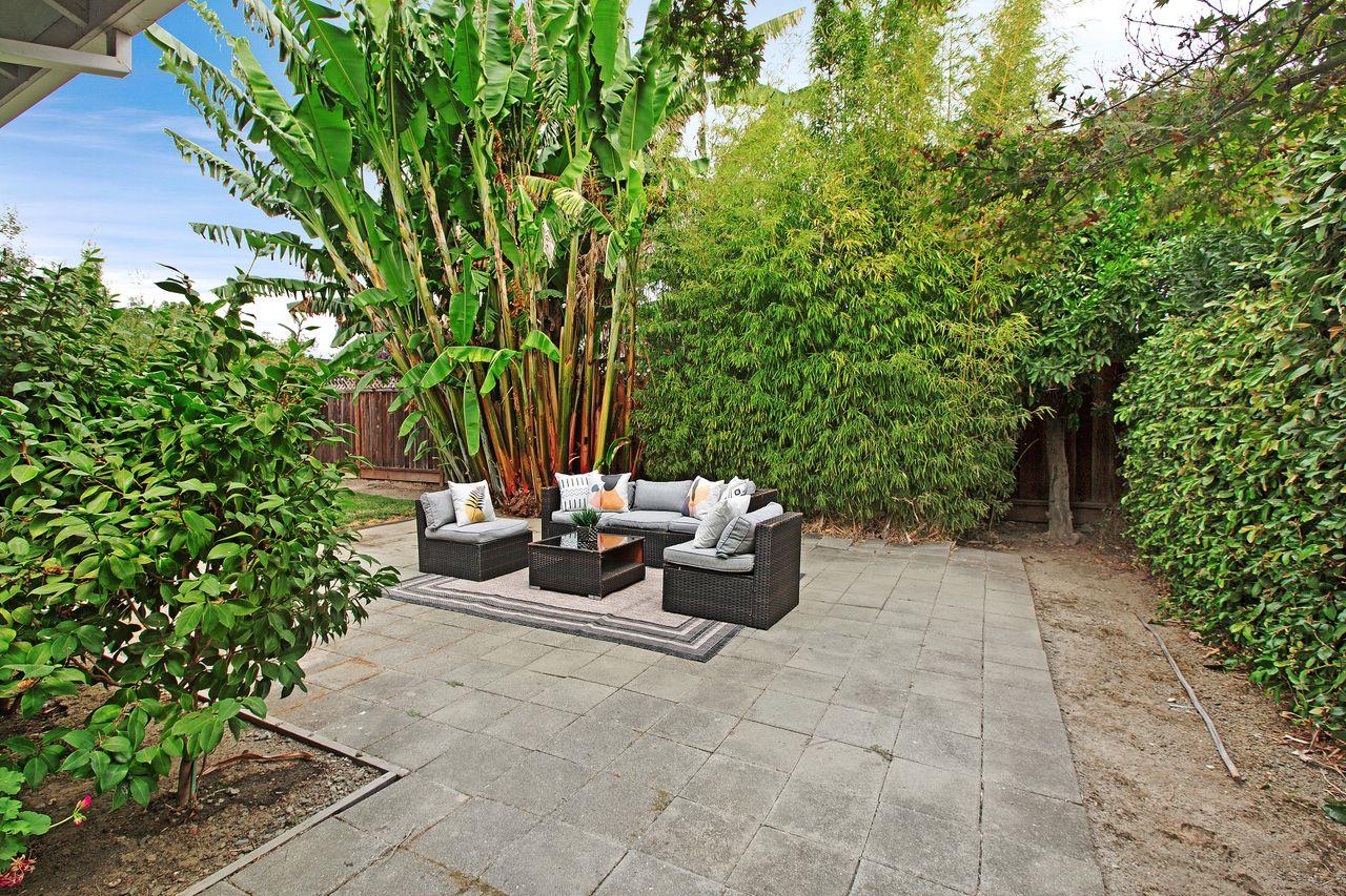 Detail Gallery Image 20 of 26 For 35282 Cano Ct, Fremont,  CA 94536 - 3 Beds | 2 Baths