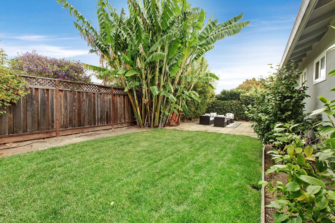 Detail Gallery Image 22 of 26 For 35282 Cano Ct, Fremont,  CA 94536 - 3 Beds | 2 Baths