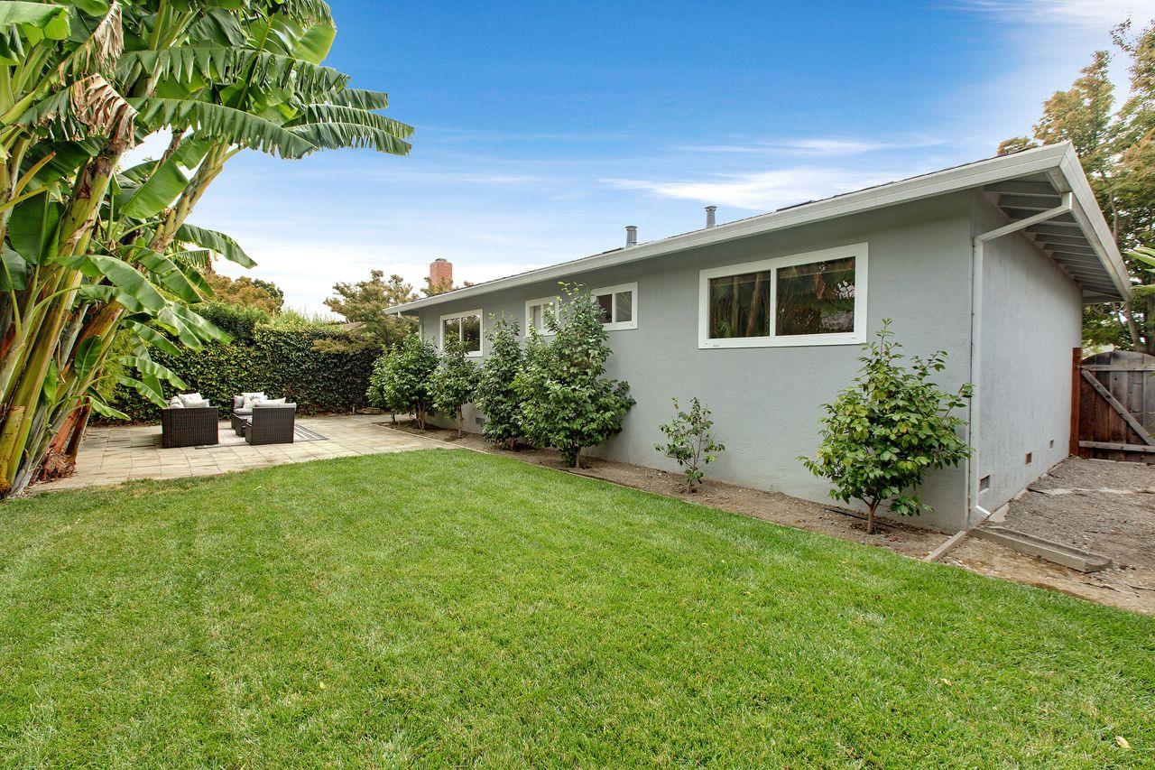 Detail Gallery Image 23 of 26 For 35282 Cano Ct, Fremont,  CA 94536 - 3 Beds | 2 Baths
