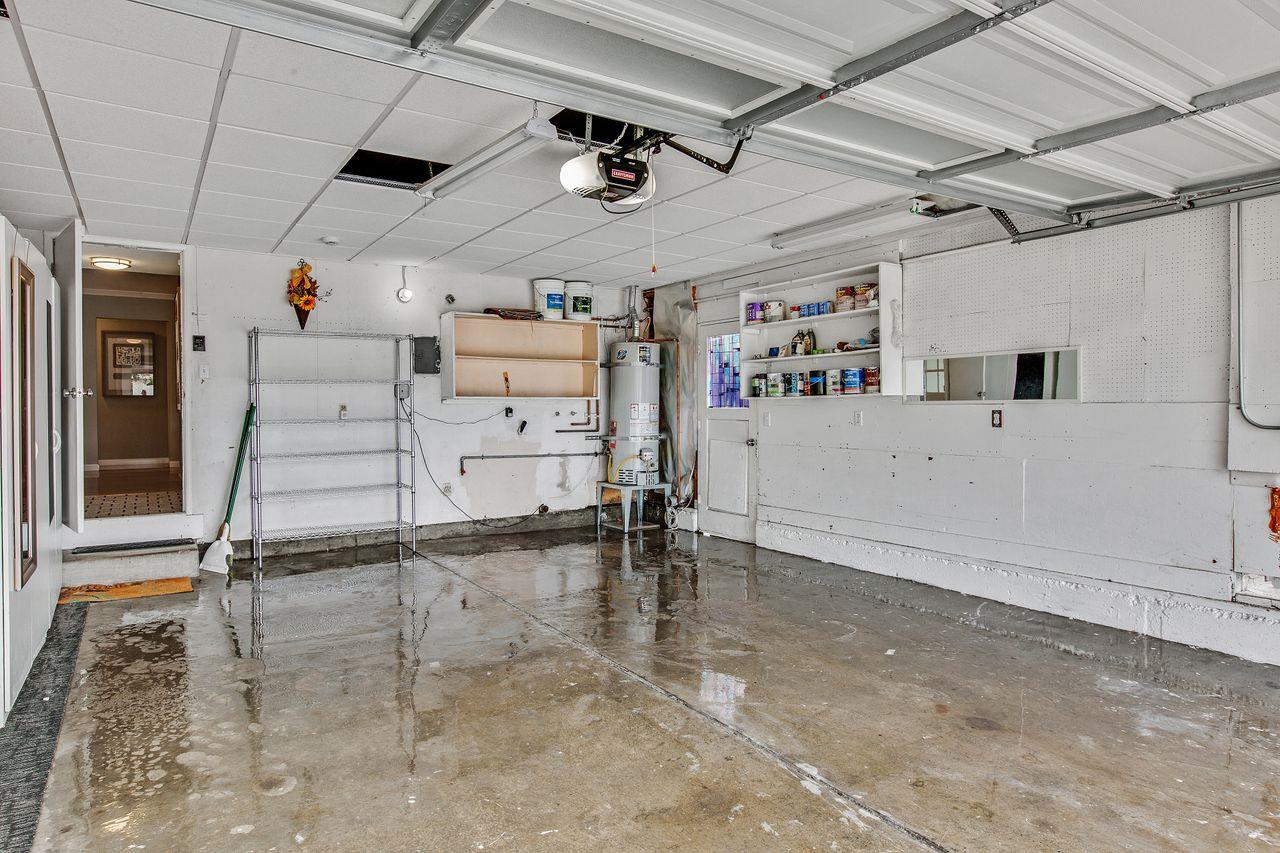 Detail Gallery Image 24 of 26 For 35282 Cano Ct, Fremont,  CA 94536 - 3 Beds | 2 Baths