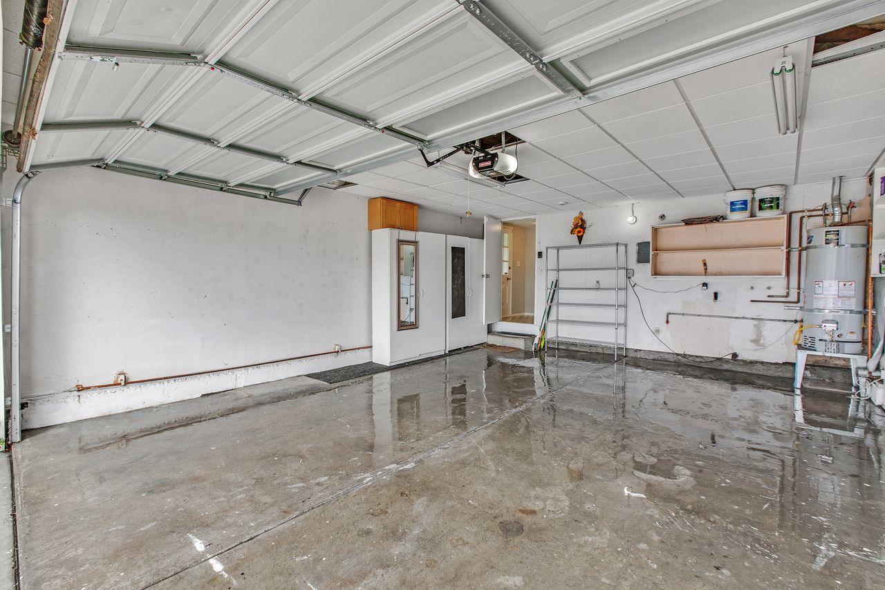Detail Gallery Image 25 of 26 For 35282 Cano Ct, Fremont,  CA 94536 - 3 Beds | 2 Baths