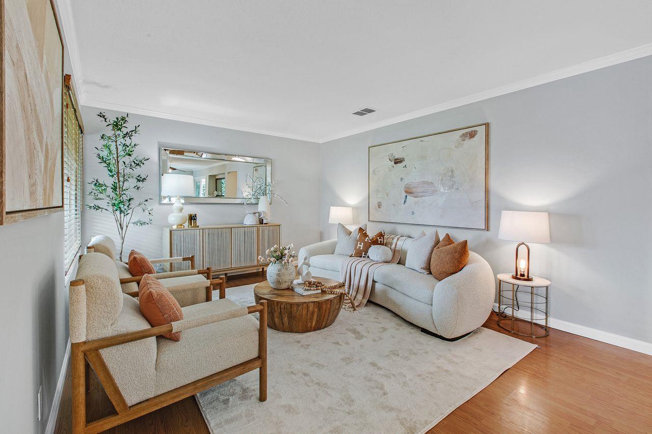 Detail Gallery Image 5 of 26 For 35282 Cano Ct, Fremont,  CA 94536 - 3 Beds | 2 Baths