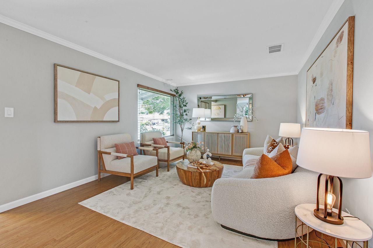 Detail Gallery Image 6 of 26 For 35282 Cano Ct, Fremont,  CA 94536 - 3 Beds | 2 Baths
