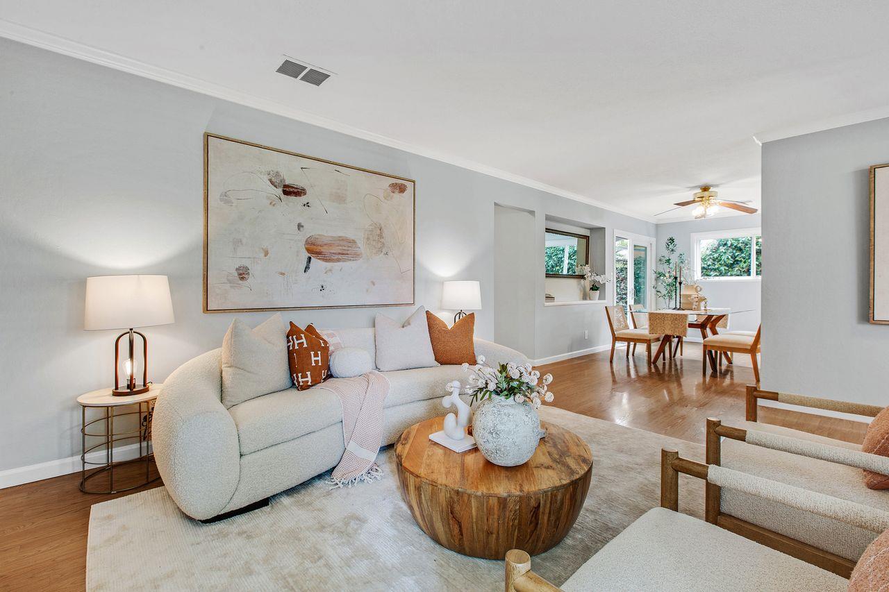 Detail Gallery Image 7 of 26 For 35282 Cano Ct, Fremont,  CA 94536 - 3 Beds | 2 Baths